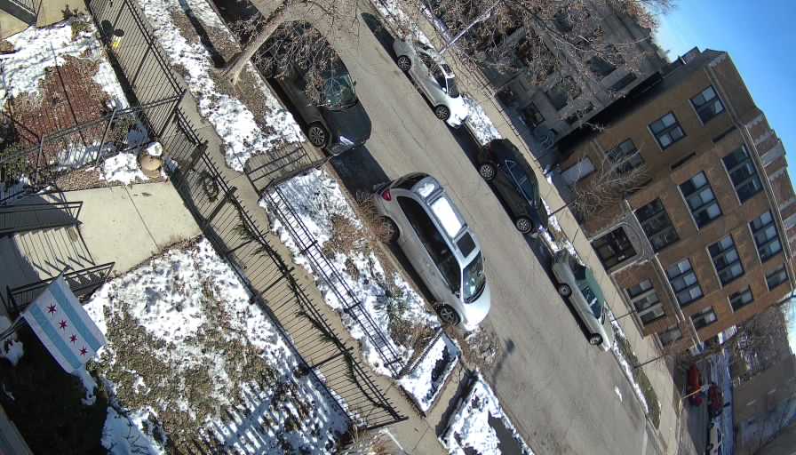 Reolink Camera One_00_Reolink Home Hub One_20251216115100.jpg